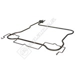 Hotpoint Oven Base Element - 1000W