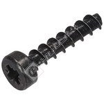 Dyson Vacuum Cleaner Main Body Screw