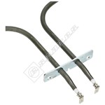 Smeg Oven Lower Heating Element