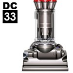 Dyson DC33 I Spare Parts