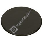 Baumatic Rapid Burner Cap