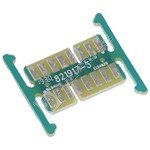 Fisher & Paykel Fridge PCB Connector