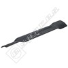 Lawnmower GD061 32cm Metal Blade