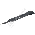 Lawnmower GD061 32cm Metal Blade