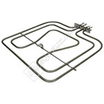 Electruepart Grill Oven Element - 2250W