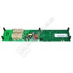 Brandt Keyboard Card PCB