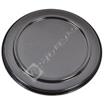 Gorenje Microwave Grill Plate - 310mm Diameter