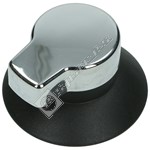 Glen Dimplex Knob Control               Gmt