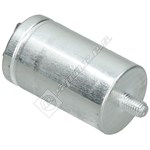 Tumble Dryer 7uF Capacitor