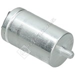 Hoover Tumble Dryer 7uF Capacitor