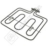 Electrolux Oven Grill Element - 2350W