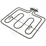 Electrolux Oven Grill Element - 2350W