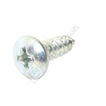 Indesit Screw 8Px12.7