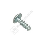 Matsui Washing Machine Screw