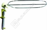 Kenwood Bun Rack Assy Complete Green Tst Tt292