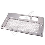 Indesit Grille Assembly