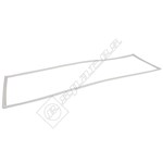 Beko Fridge Door Seal