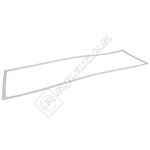 Beko Fridge Door Seal