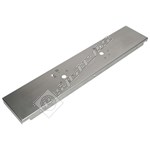 Matsui Cooker Control Panel Fascia