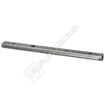 Electrolux Cooker Hood Rail