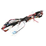 Samsung Washing Machine Drum Wiring Harness