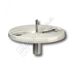 Food Processor Insert Carrier