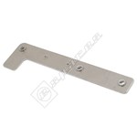 Directional Wheel Angle Plate Assembly