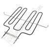 Indesit Oven Grill Element 2400W