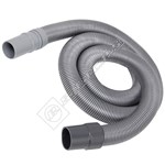 Vacuum Cleaner 2.8m Extra Stretch Extension Hose