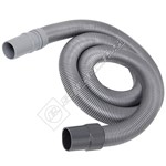Sebo Vacuum Cleaner 2.8m Extra Stretch Extension Hose