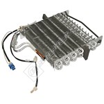 Logik Evaporator Assembly