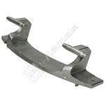 Beko Washing Machine Door Hinge