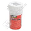 Pest-Stop Smoke Insect Killer (Pest Control)