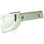 Brandt Hinge