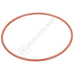 Oven Seal Ring Burner Cup Normal