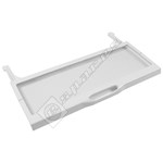 Servis Fridge Crisper Cover