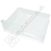 Hoover Top Freezer Drawer