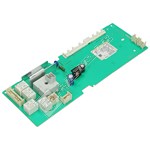 Bosch Washing Machine Power Module