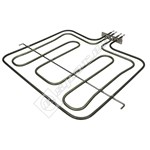 Smeg Grill Element