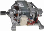 Indesit Motor