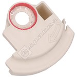 Electrolux Tumble Dryer Front Motor Mounting Support