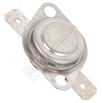 AEG Tumble Dryer Thermostat Reset - 180º