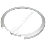 Bosch Washing Machine Door Frame