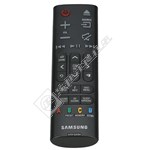 Samsung AH59-02630A Home Cinema Remote Control