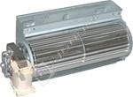 DeDietrich Oven Cooling Motor