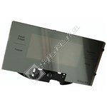Samsung Fridge Freezer Dispenser Support Cover Assembly
