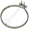 Electrolux Fan Oven Element - 2400W