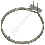 Electrolux Fan Oven Element - 2400W