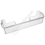 LG Bottom Fridge Door Bottle Shelf