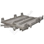 Samsung Washing Machine Housing Assembly